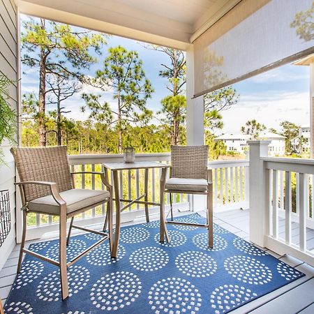 Brown Eyed Girls Villa Santa Rosa Beach Luaran gambar